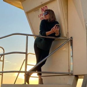 Meet your Posher, Mia